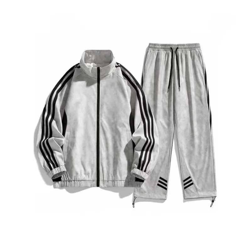 ROBINHOOD Couple Sets Unisex-7