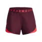 Dark Red