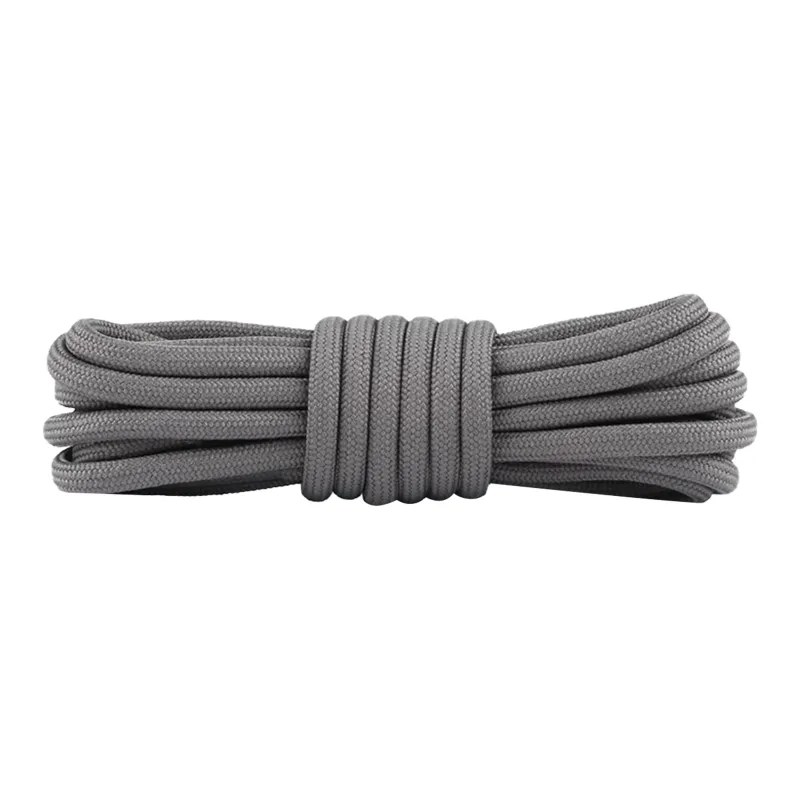 IOTS Polyester Shoelaces Unisex-6