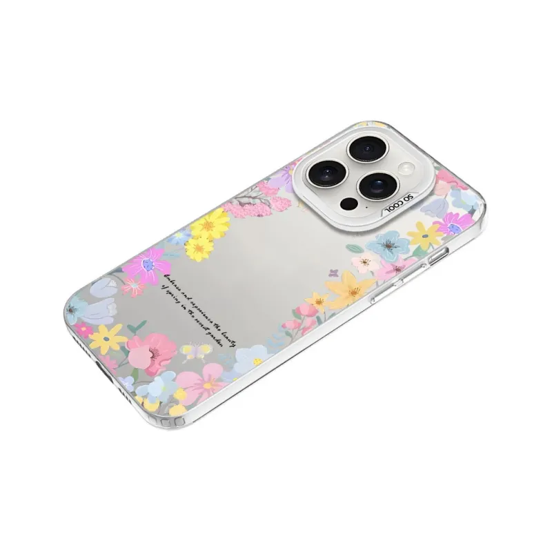 YIBAOBAO Phone Cases-13