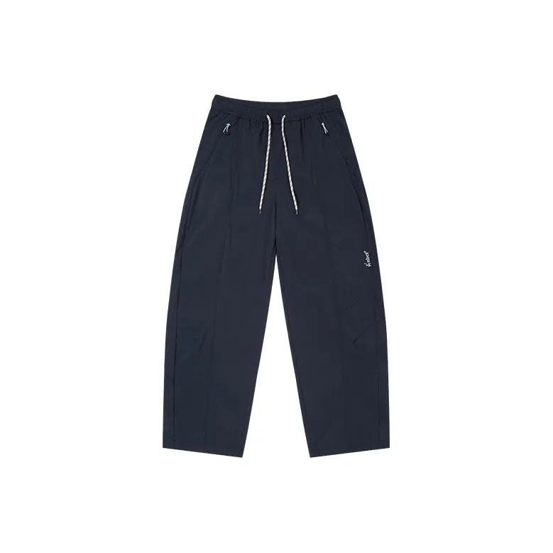 NBCT Casual Pants Women's-2