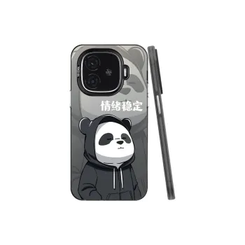 Baochengbao Phone Cases