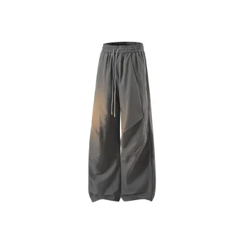 ORNOT Casual Pants Unisex