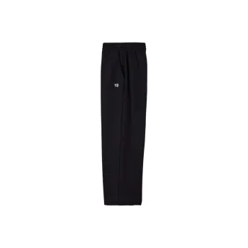 Y 3 Free Shipping With AdiClub Y 3 Track Pants
