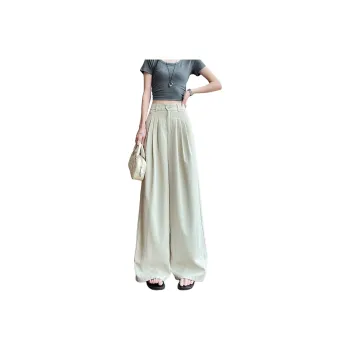 SITOL Casual Pants Women's