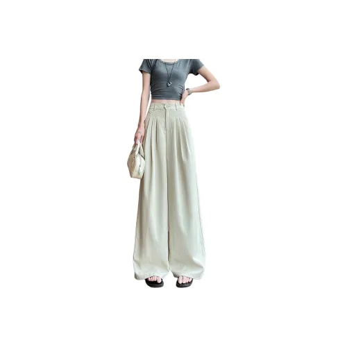 SITOL Casual Pants Women's