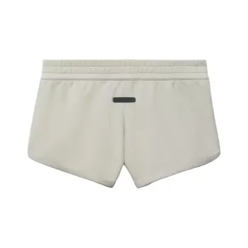 Fear Of God Athletics Free Shipping With AdiClub Fear Of God Athletics Suede Fleece Shorts