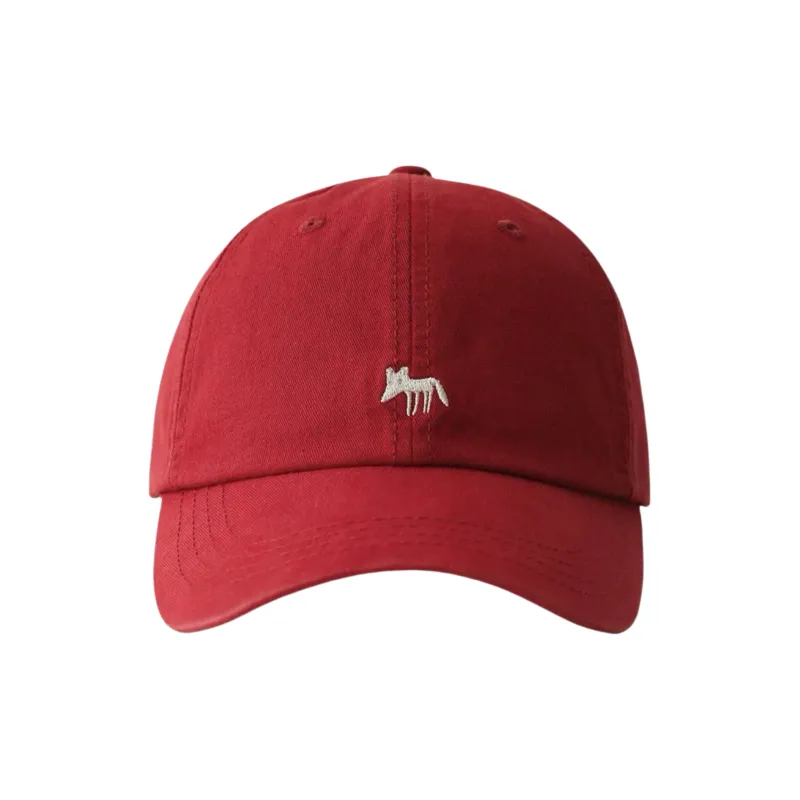 KTKTII Cotton Baseball Caps Unisex-12