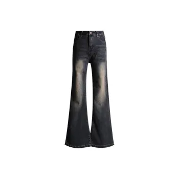OROI Jeans Women's