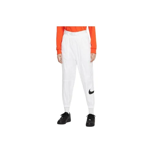Nike Sports Pants Women's
