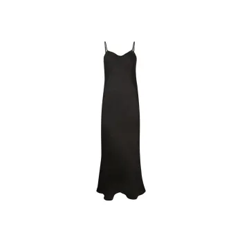 Baserange Dydine Midi Dress