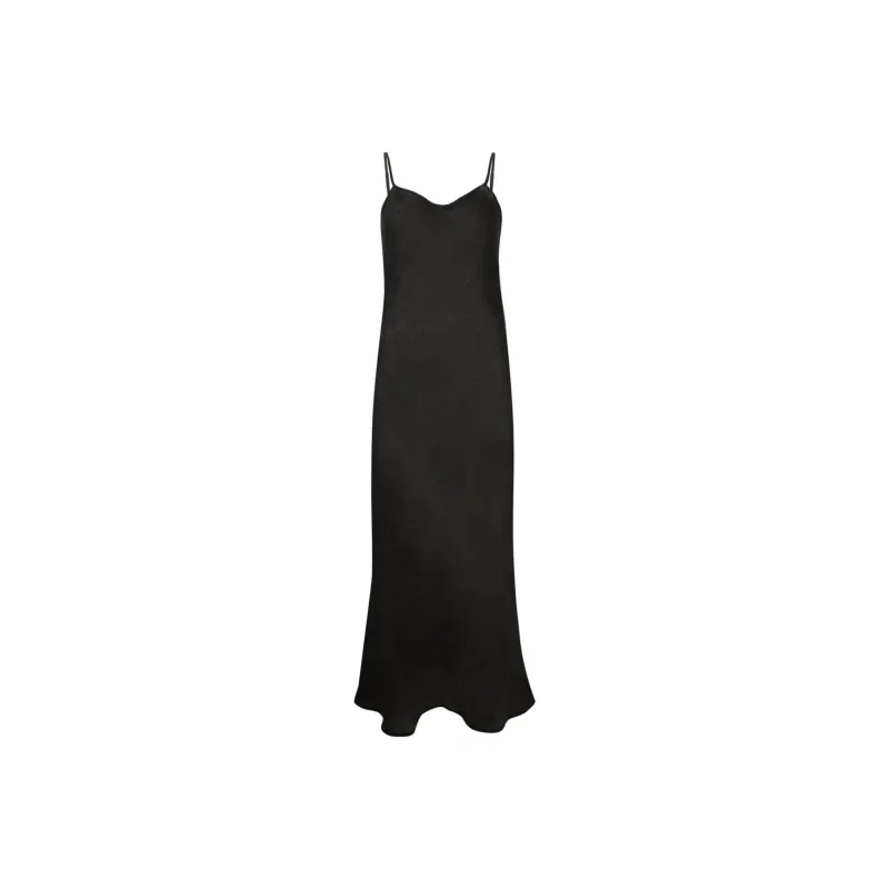 Baserange Dydine Midi Dress-0