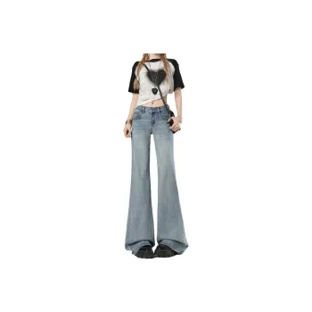 FOREVER 21 Jeans Women's