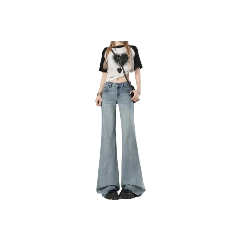FOREVER 21 Jeans Women's-0