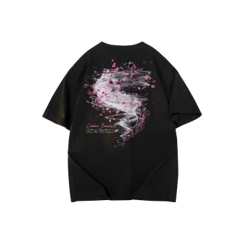 CAREBEARS T Shirts Unisex