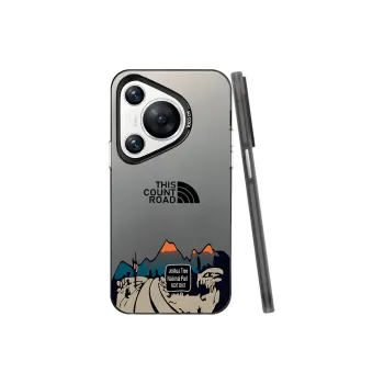 YIBAOBAO Phone Cases