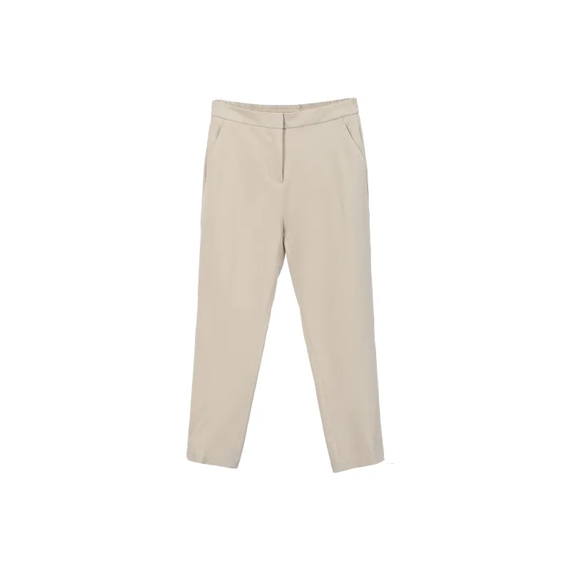 HOMI+ Suit Trousers Women's-3