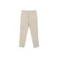 Beige Camel