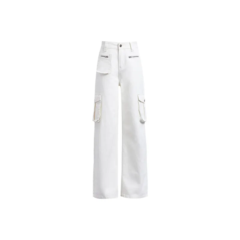 MJB Jeans Women's-14