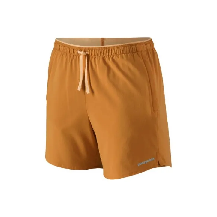 Patagonia Multi Trails Shorts 5½' Casual Shorts Women's-9