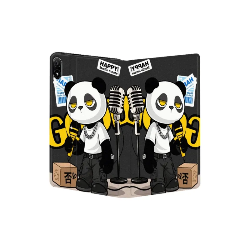Baochengbao Tablet Protective Cases-10