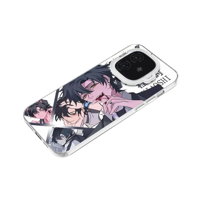 Baochengbao Phone Cases-19