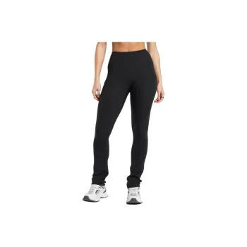 GYMSHARK Leggings Women's Black