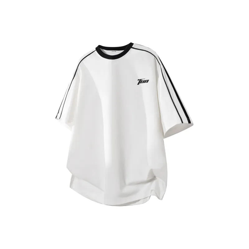 7 SEVFUN T Shirts Unisex-4