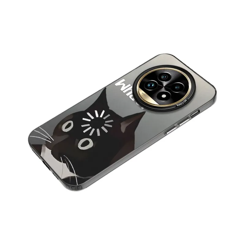 Baochengbao Phone Cases-7