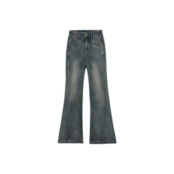 Rose Jeans Women's