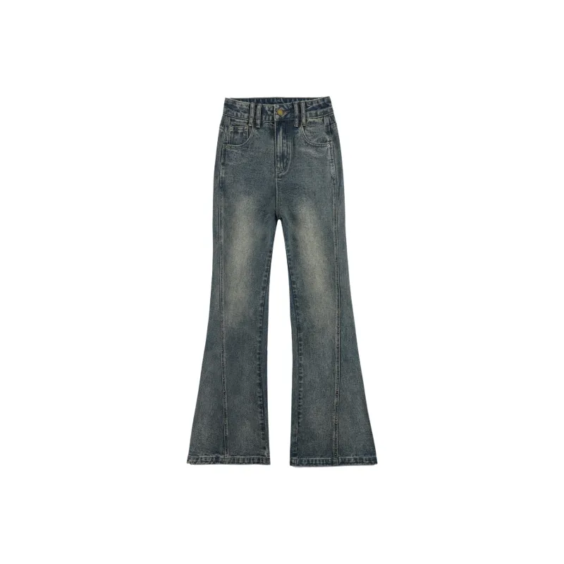 Rose Jeans Women's-0