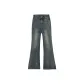 Wasteland Pants