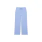 Dayflower Blue/Duckweed Blue