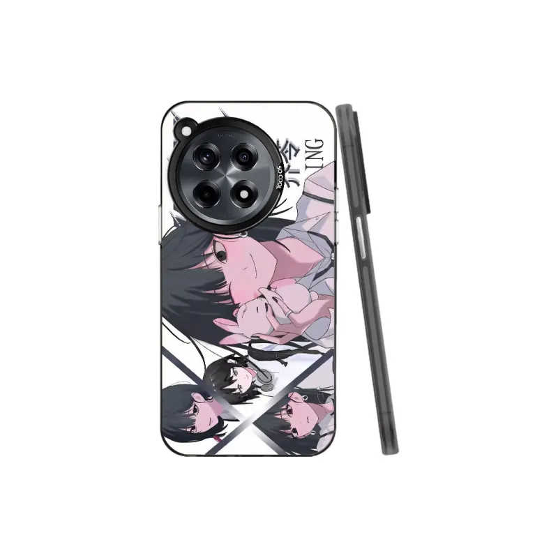 Baochengbao Phone Cases-9