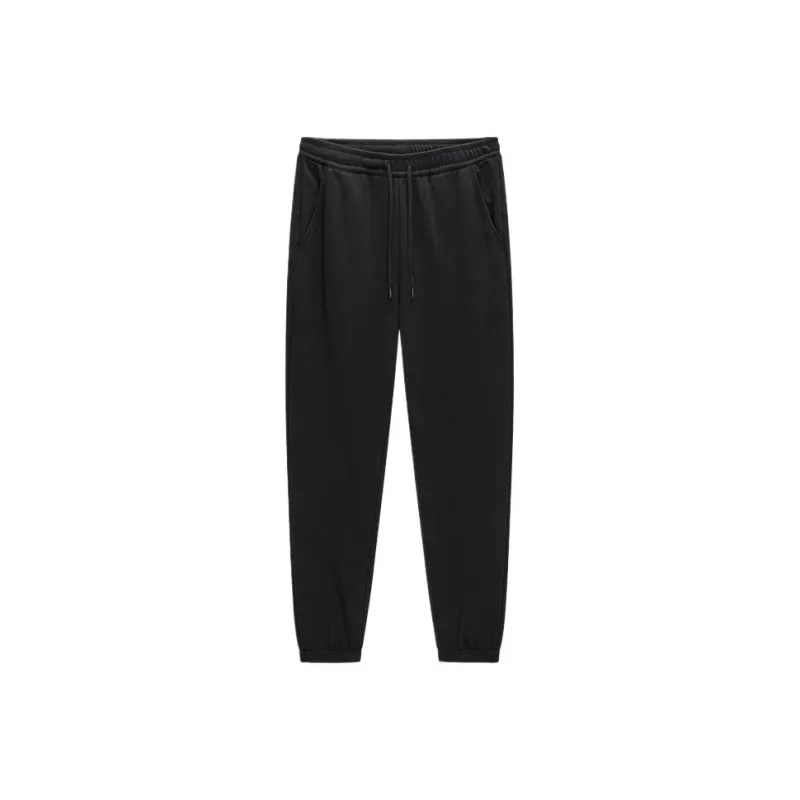 KELME Knitted Sweatpants Women's-2