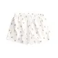 White All over Print