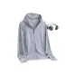 Light Gray