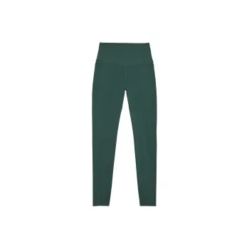 Victoria's Secret PINK Relay Leggings/Deep Forest Leggings Women's Deep Forest
