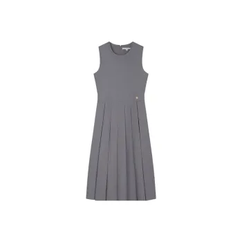 Teenie Weenie Sleeveless Dresses Women's