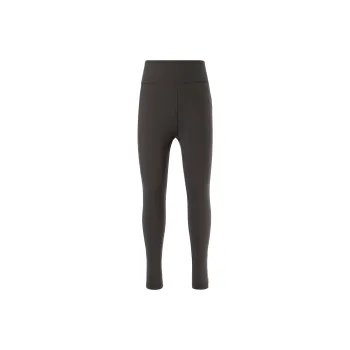 FILA Leggings Women's Dome Gray