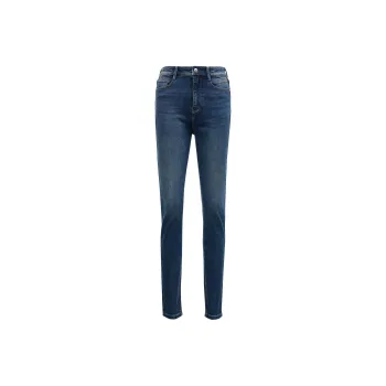 ONLY Jeans Women's