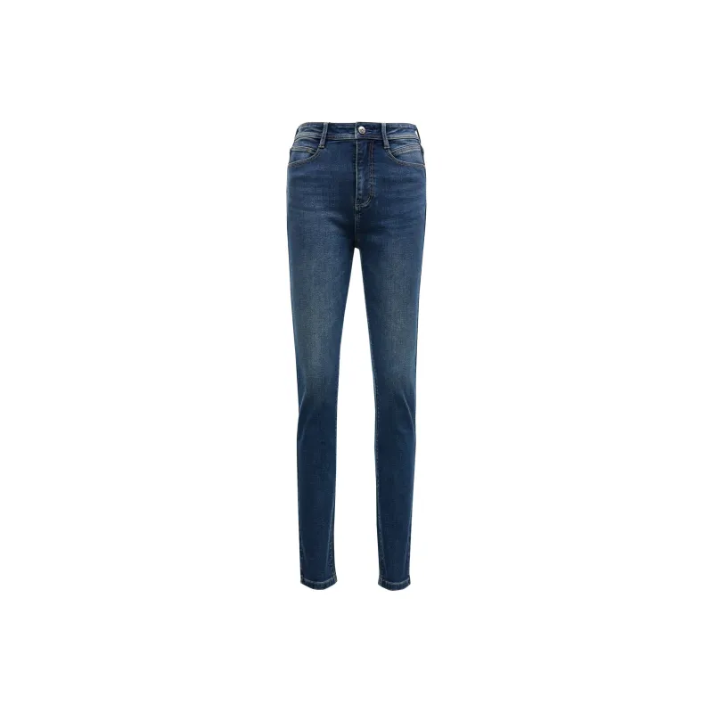 ONLY Jeans Women's-4