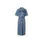 Denim Blue