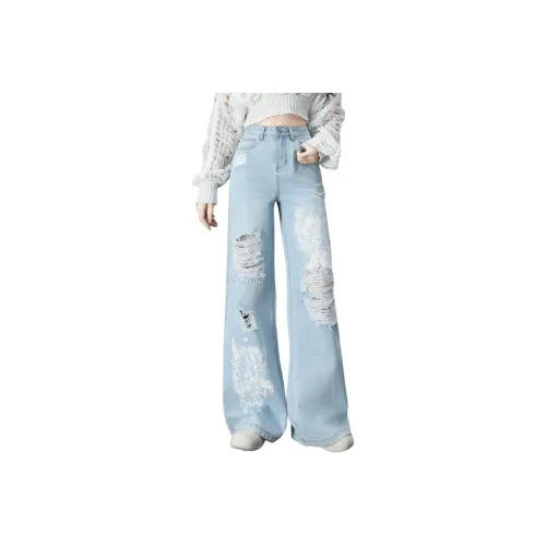 ORIGIN Jeans Women's
