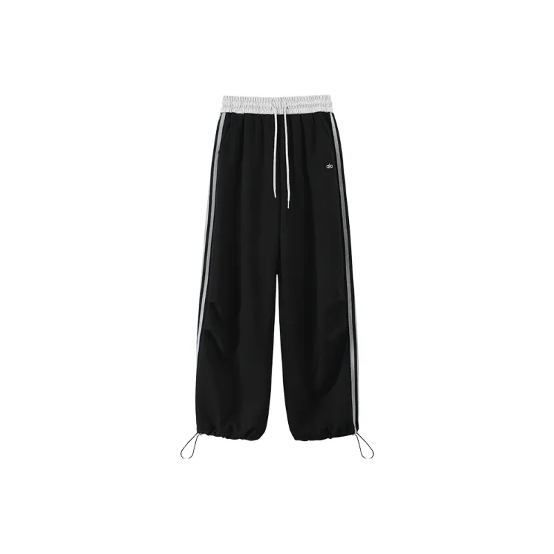 MADALLO Casual Pants Women's-9