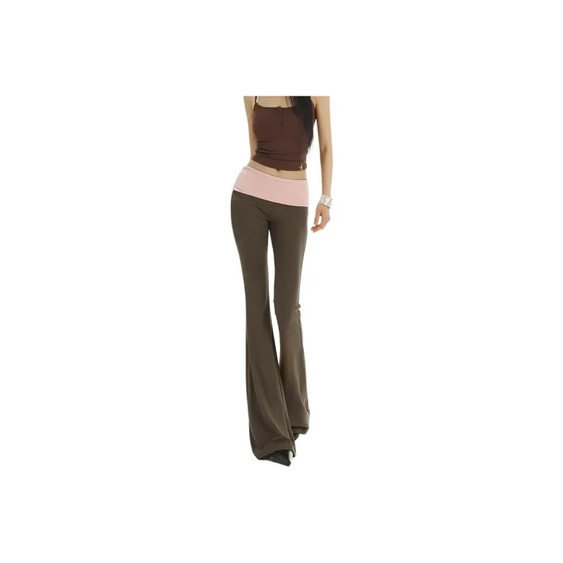 FOREVER 21 Casual Pants Women's-15