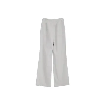 CHARM PICK Jeans Women's Gray