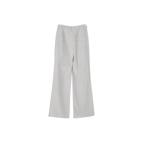 CHARM PICK Jeans Women's Gray