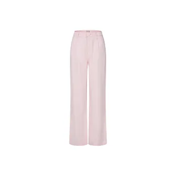 RARE Jeans Women's Pink