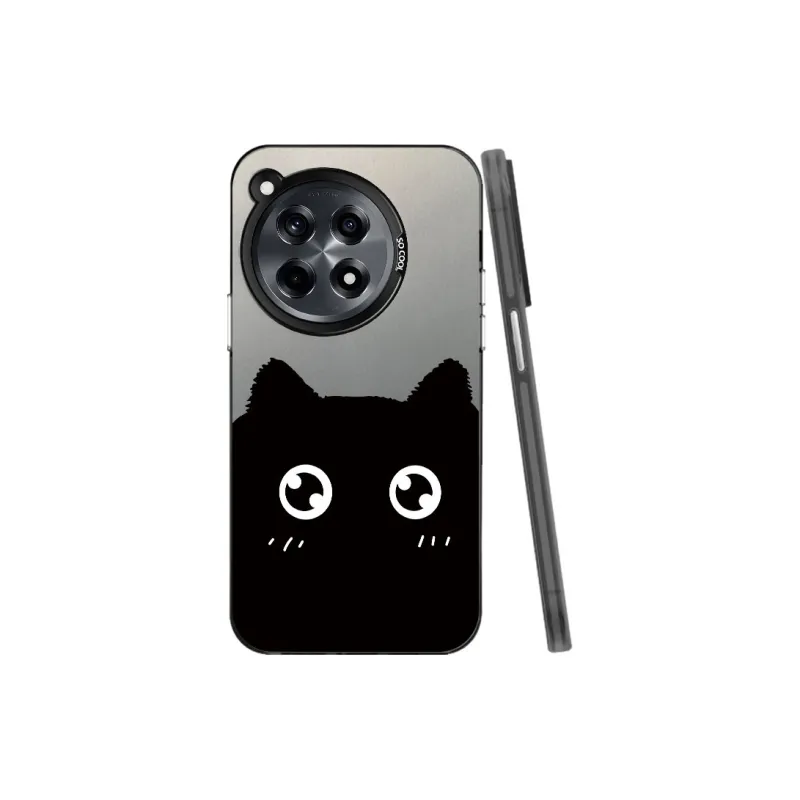 YIBAOBAO Phone Cases-6